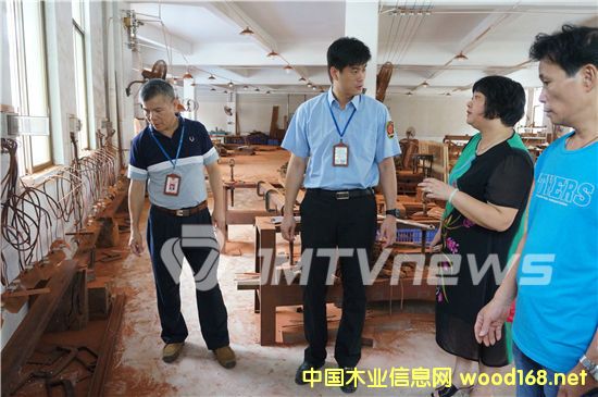 V|TһtľSӱܰȫz c(zh)ˆT؈؈