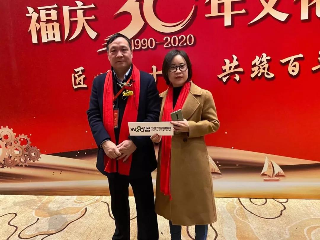 cF(tun)30Ļʢʢ_ĻW\܊F(xin)!