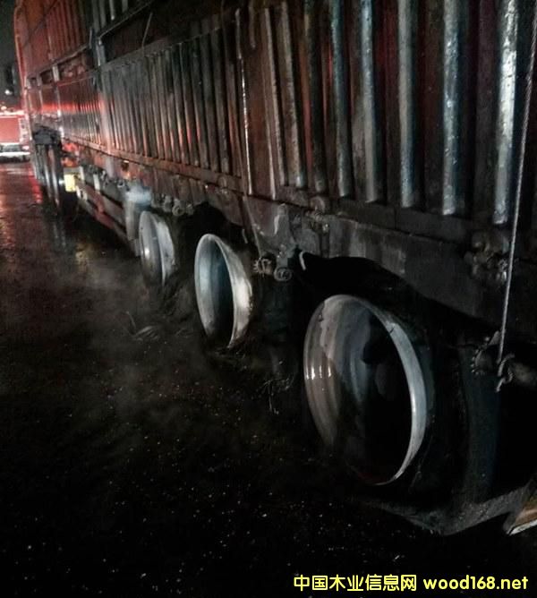 ܇ȼ50fԪM(jn)ľD(zhun)۳ɻ̿