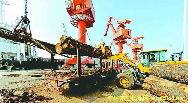 ȫľĮaI(y)Ѳҕ֮---ZҼľQ׼ӹʾ^(q)