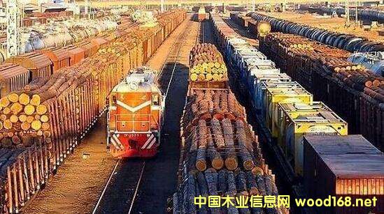 2016ЇľMy(tng)Ӌ(sh)(j)