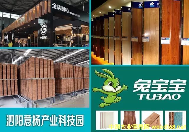 K(yng)(jng)(j)_(ki)l(f)^(q)a(chn)I(y)Ƽ@