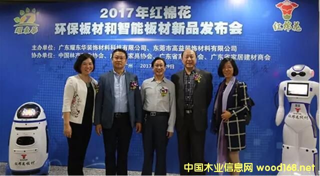 t޻h(hun)ܰ,֧Դݔͺ̖ݔ