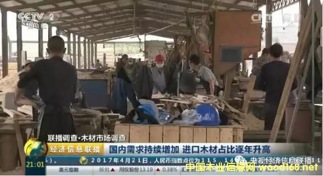 ҕľЈ{(dio)飺MľĴ ľQ(mo)խɡ\