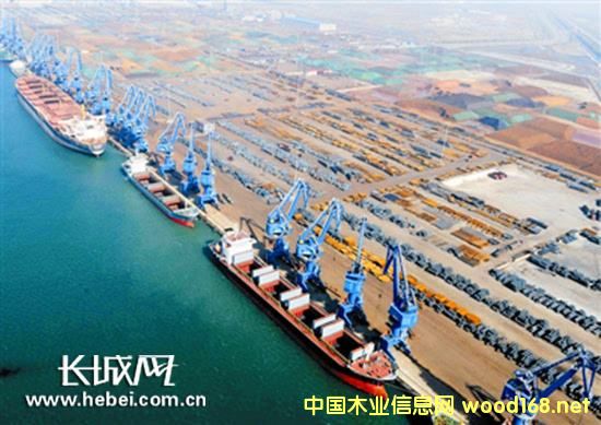 ľĮa(chn)I(y)ӭ˿Խʽl(f)չC(j)