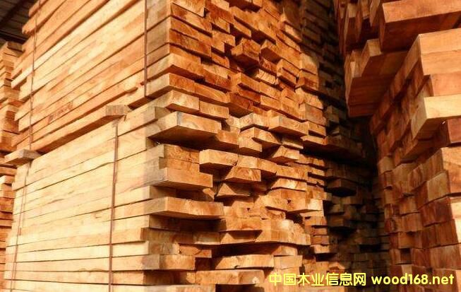 ЇľIIIԽľИI(y)Rԭσrϝq