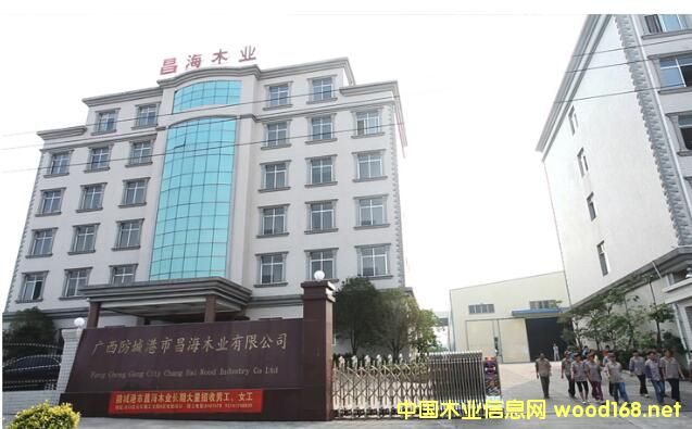 n(gu)Q^m(x)(du)Ї(gu)~ľzϰշAN F۲ľI(y)2