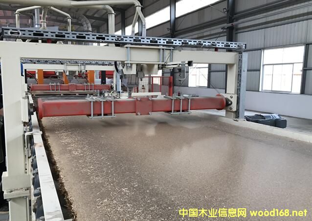 DIEFFENBACHER 4ӢBm(x)ƽCBm(x)AC