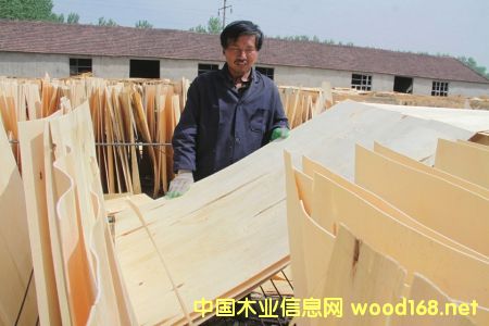 ꐼ(zhn)ļҾߘI(y)130,aֵ2|Ԫ