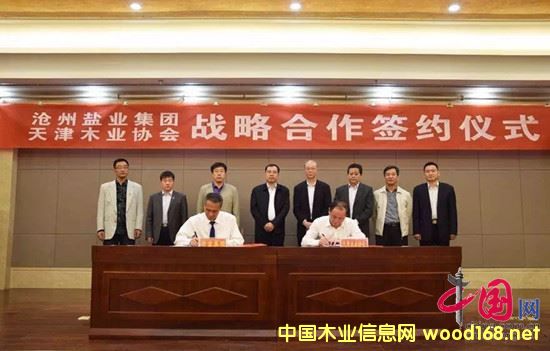 }FľI(y)f(xi)ƽ_\l(f)չ