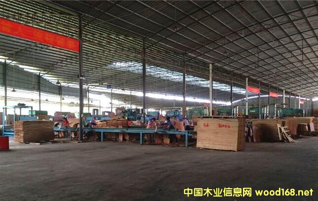 FKľI(y)s^(q)MկľI(y)ӹ^(q)