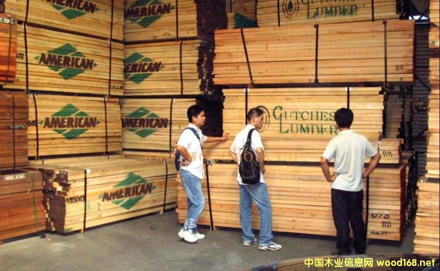 ЇAϵ؅^(q)(du)ľM(jn)_(d)¸