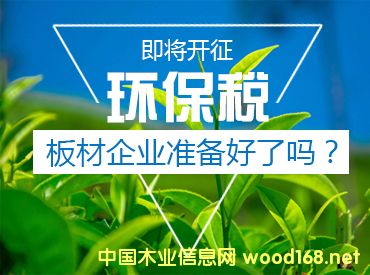 ľI(y)ֹҪRU{h(hun)