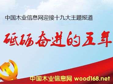 _ƪZMF(xin)ľI(y)ҊCx