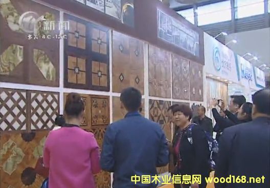 Mև(gu)Hذ岩[(hu)Ϻ_(ki)Ļ