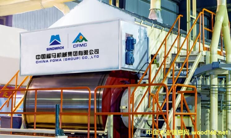 Ї(gu)RƷBm(x)C(j)ʽM(jn)܊(gu)HЈ(chng)