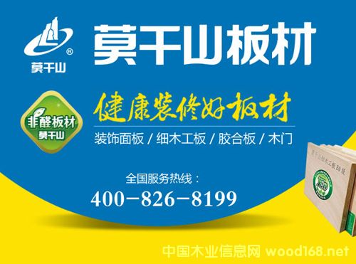 duǰĪɽĘs@ЇʮƷơs