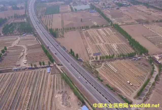 Dǰİ^(q)ܼСƤSa(chn)I(y)