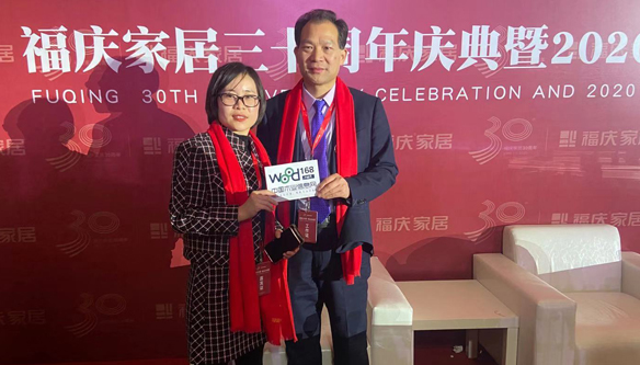 (jng)N̷vˣF(xin)֧Ʊ580f@Ʒ̫o