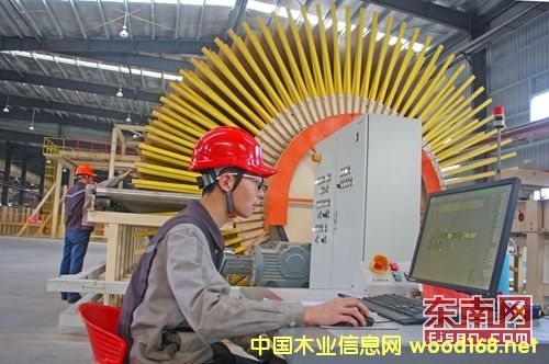 ȫחlٻa(chn)ڸ˼F(tun)ľI(y)ԇa(chn)