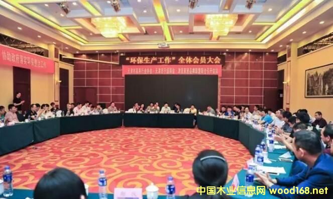 ҾI(y)䌍h(hun)a(chn)Ƅӕ_