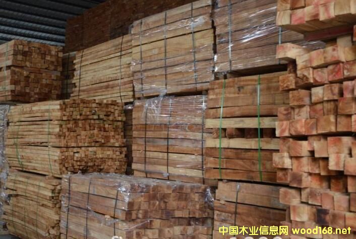 ̩zľ(yng) qr(ji)]нKc(din)