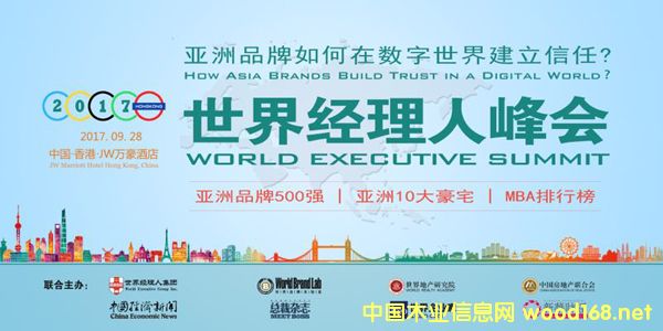 Ʒ500ڸ۰l(f)sҫx!