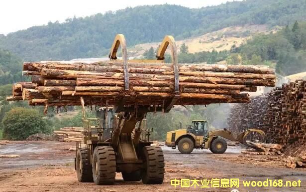 ôľSֹͣӆΰl(f)؛m(x)_ʼÆT