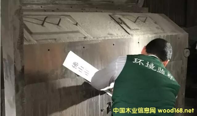 h(hun)ȿǰɽ|10ȫ(yn)4M밲