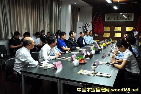 RʈFV|WľI(y)aI(y)Dl(f)չ