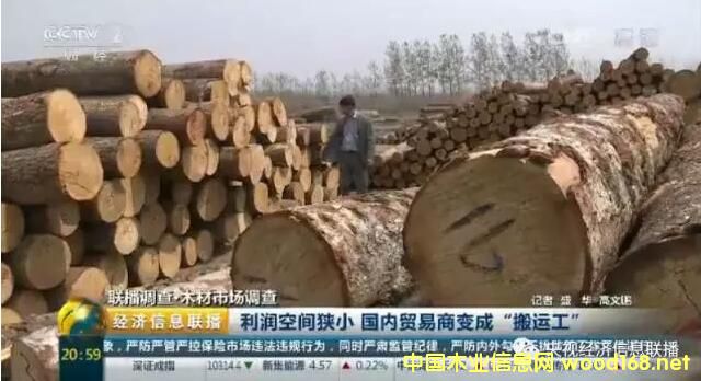 ҕľЈ{(dio)飺MľĴ ľQ(mo)խ׃ɡ