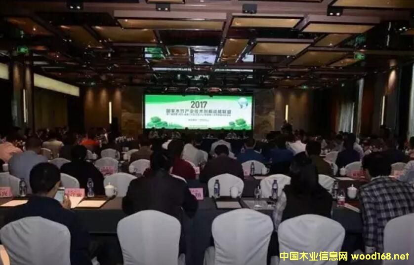 (gu)HľI(y)ɞ(gu)ľa(chn)I(y)g(sh)(chung)(zhn)(lin)λ