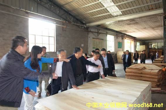 Rmɽ^(q)Ї(gu)10ľI(y)a(chn)I(y)Ⱥ