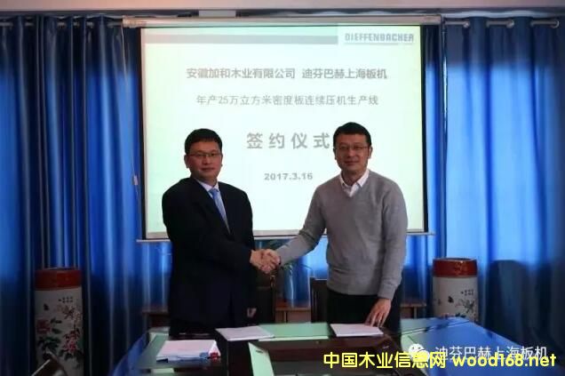 ռӺľI(y)ɹֵϷҰͺϺC sa(chn)25fи