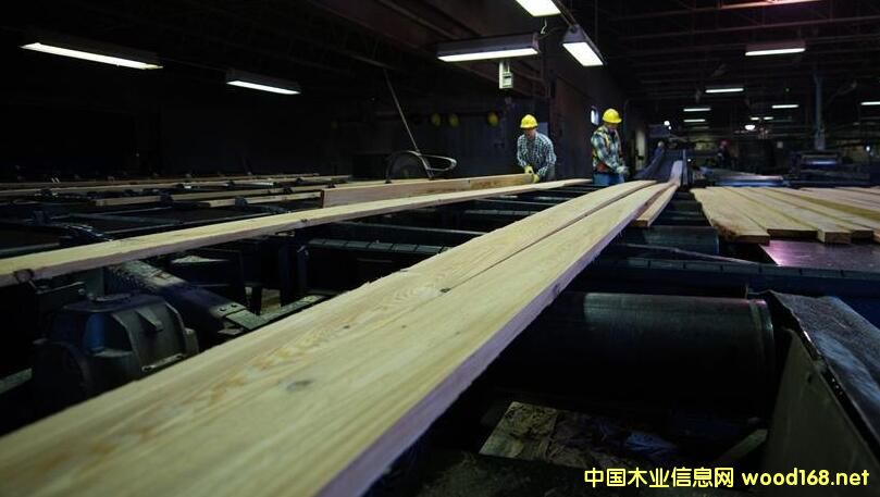 ôľĹ˾ӌЇЈ ͬr(sh)ߌľĳڃr(ji)