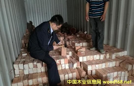 ɳڰl(f)F(xin)һuKðٝȁѪ̴QpО