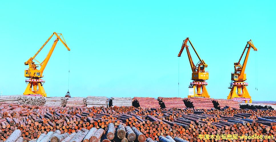 ç:ľ^؛(sh)F(xin)Խ δ