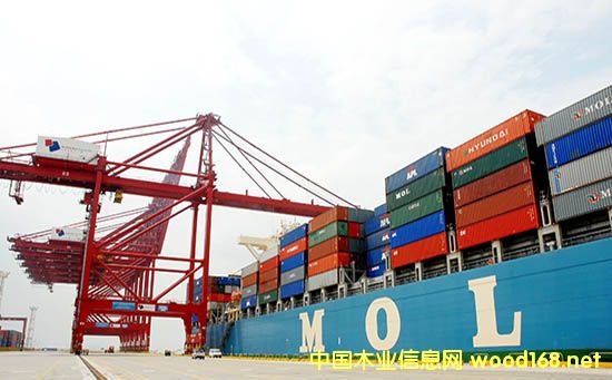 Q(mo)ױo(h)^m(x)(gu)жЇ(gu)Ӳľzϰa(b)Ua(b)N