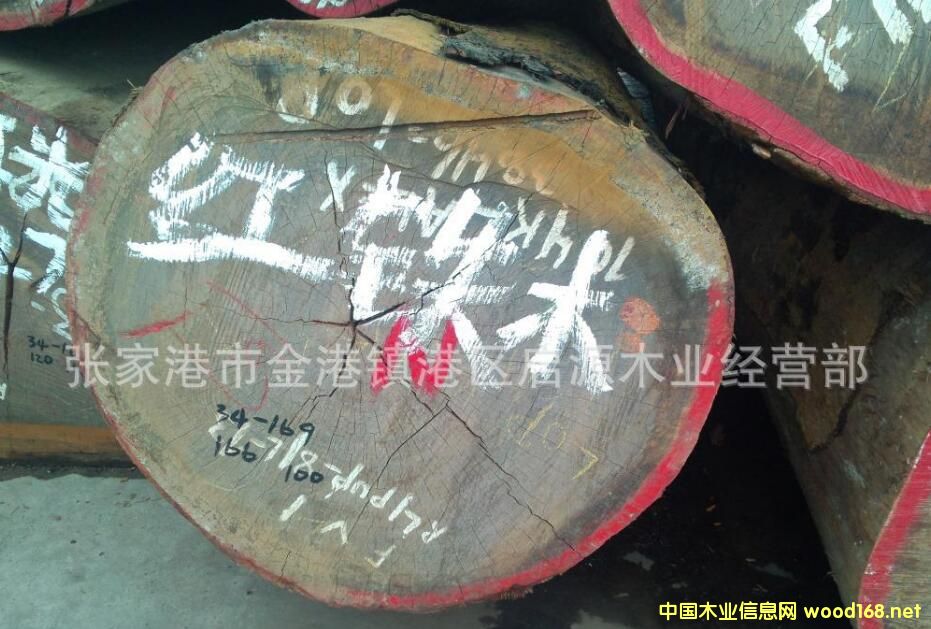 ҸľЈľľUPWN