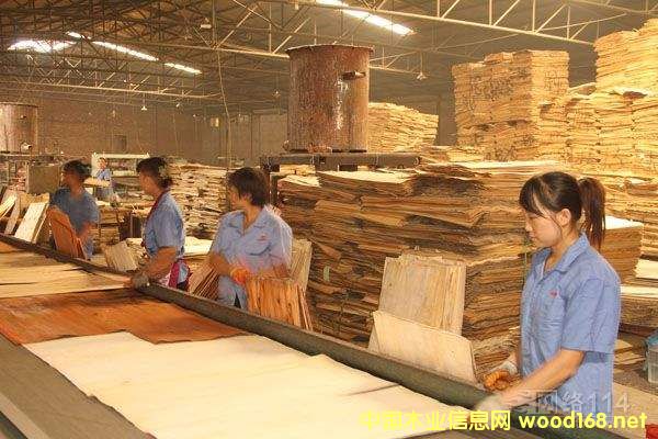 ӱİhȡP(gun)ͣǧzϰI(y) ֻʣʮҴI(y)