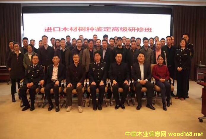 ľęz߷֕ڏҸ۳ɹek׌M(jn)ľĘNb߼ް