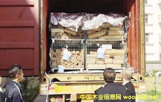 BTP(gun)ƫ@2|Ԫ̴ľ˽