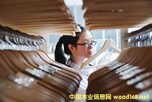 Ҽʾ^(q)Ч(yng)ͻ@ Ї¼֮ľƷL