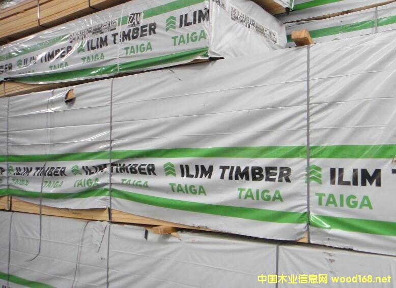 _˹ķF(tun)TAIGAľҎ(gu)񼰅(sh)һ[