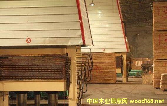 İhИI(y)Ҏ(gu)ʮl_ _һελ