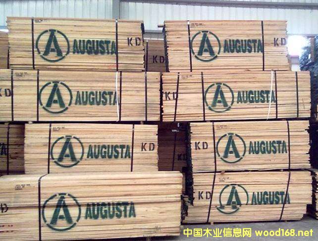 uɶόؑcɞľĵҪչЈ