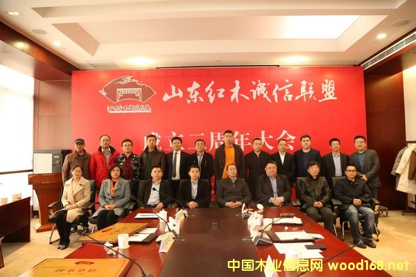 ɽ|tľ\(chng)(lin)˳(hu)ڝ(j)e