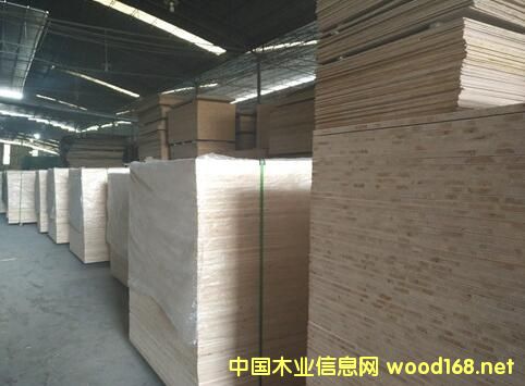 VˮB(ti)a(chn)ֵռȫ(gu)1/10 cÌǧ۽L(zhng)ڮa(chn)