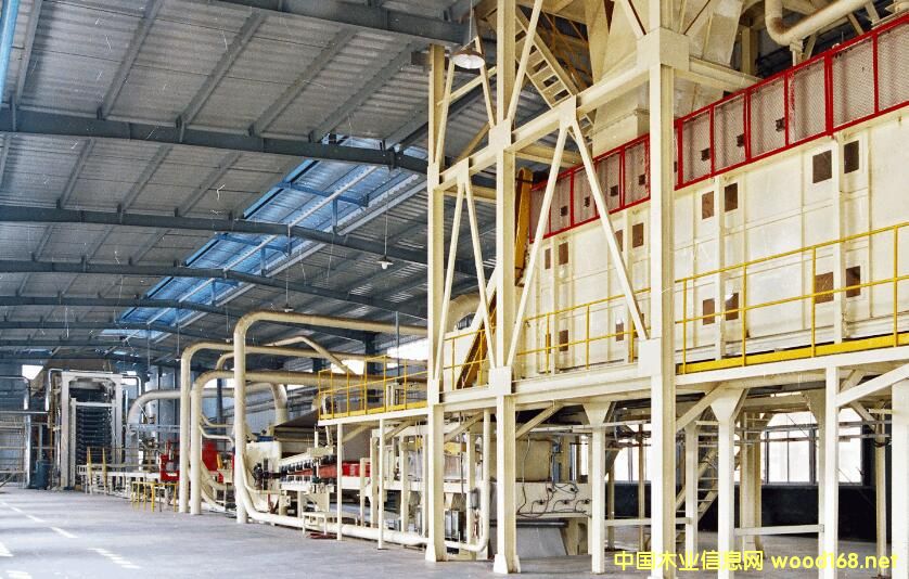 ЇRƷBm(x)C(j)a(chn)ڱЈȡͻ