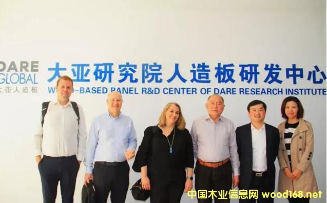 弯F(tun)kW֘I(y)a(chn)I(y)Ҏ(gu)